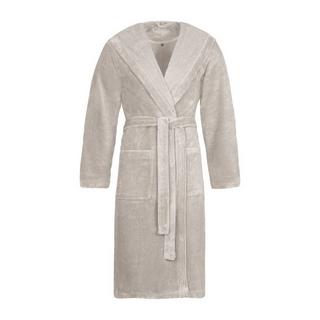 VOSSEN Lynn Bademantel mit Kapuze  