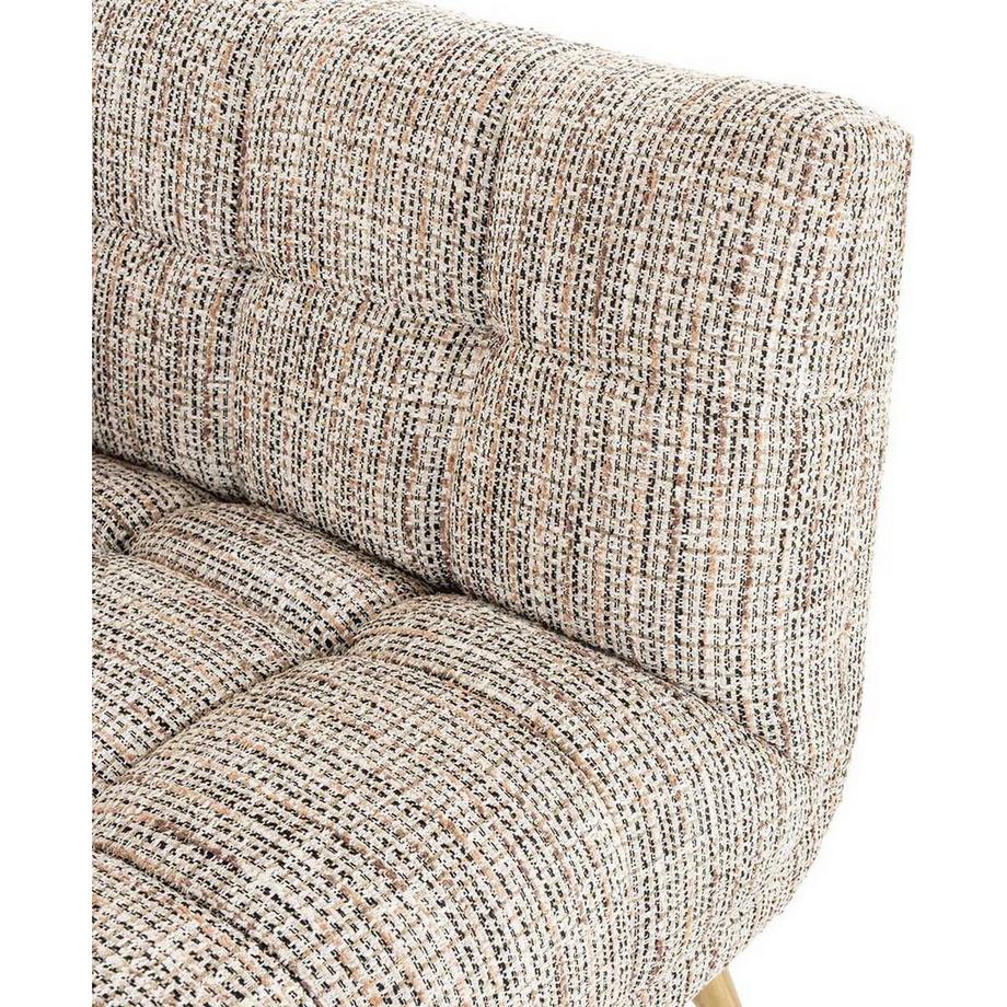 mutoni Sofa Huxley trendy nature  