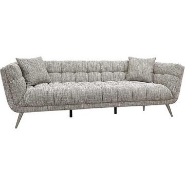 Sofa Huxley trendy nature