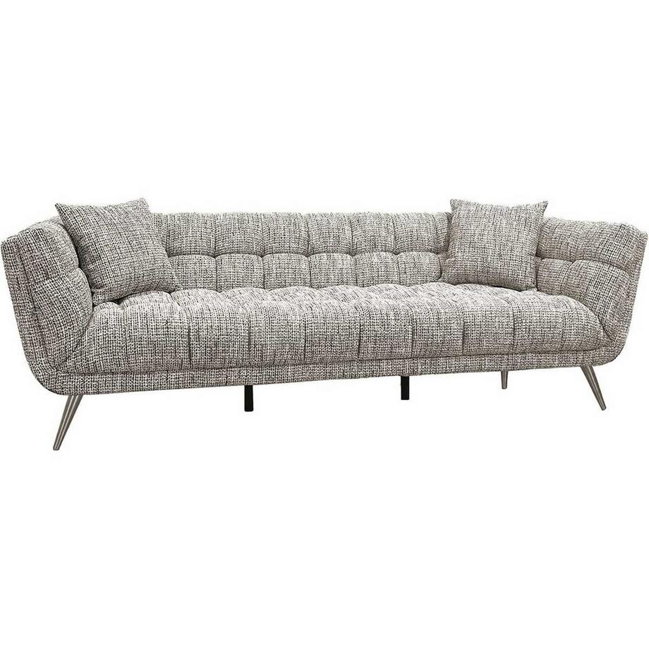 mutoni Sofa Huxley trendy nature  