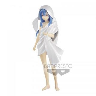 Banpresto  VITA DA SLIME Otherworlder Vol.15: Raphael (B) 17cm (bp5) 