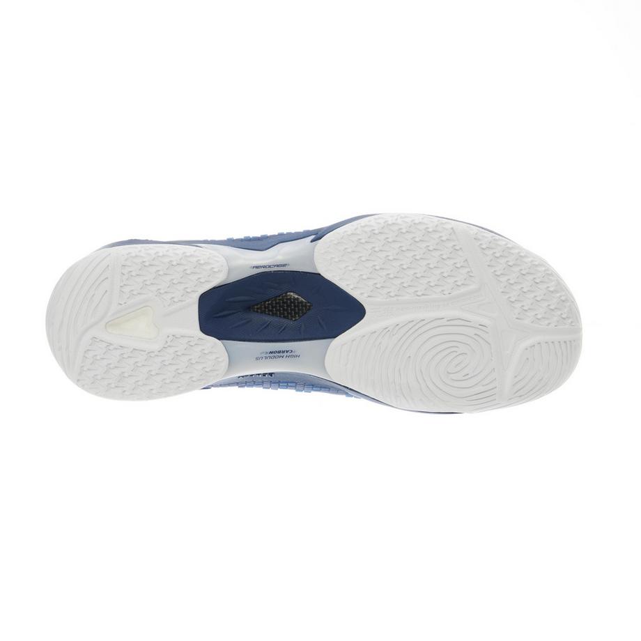 PERFLY Chaussures BS Perform 990 Pro  