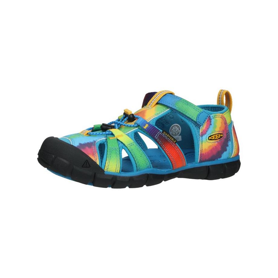 Wanderschuhe
