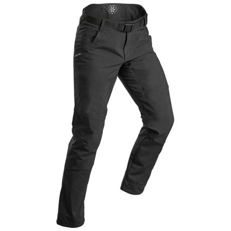 QUECHUA  Pantalon - SH500 