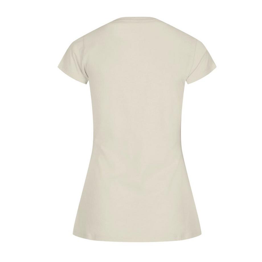 Build Your Own Basic T-Shirt  