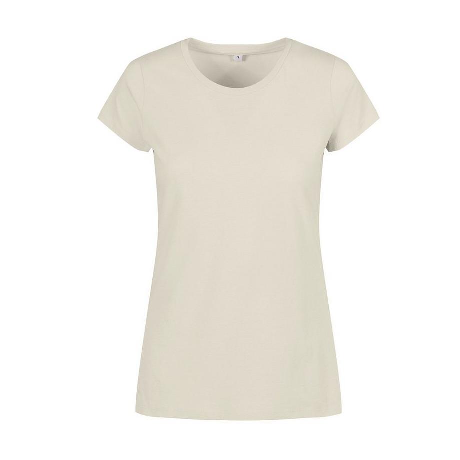 Basic TShirt