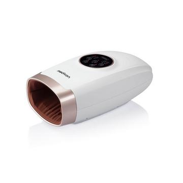 MEDIVON Handmassagegerät Hand