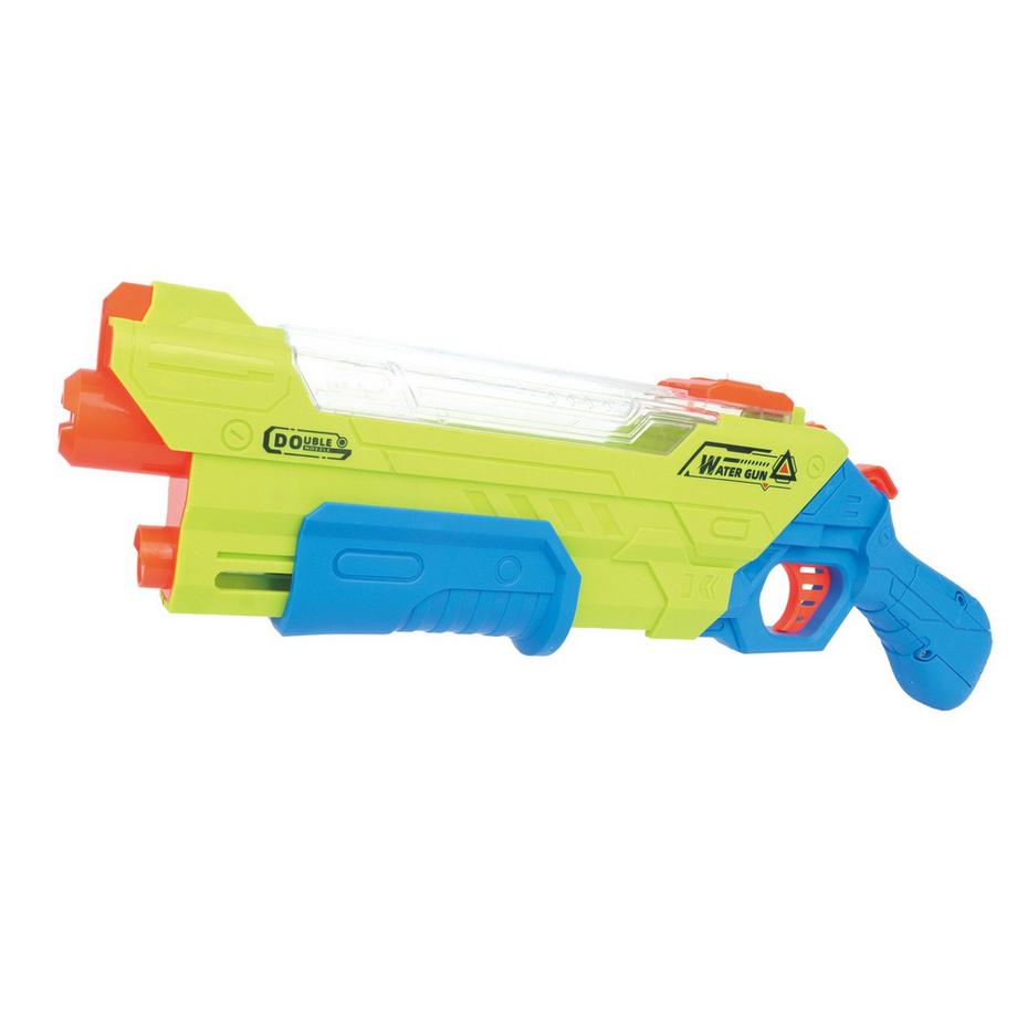 Tr Blasters  Tr-E51 Elektrischer Wasserblaster 