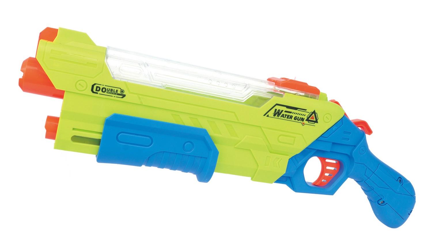 Tr Blasters  Tr-E51 Aspiratore Elettrico Ad Acqua 