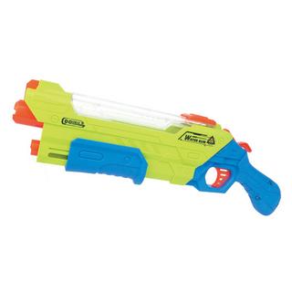Tr Blasters  Tr-E51 Aspiratore Elettrico Ad Acqua 