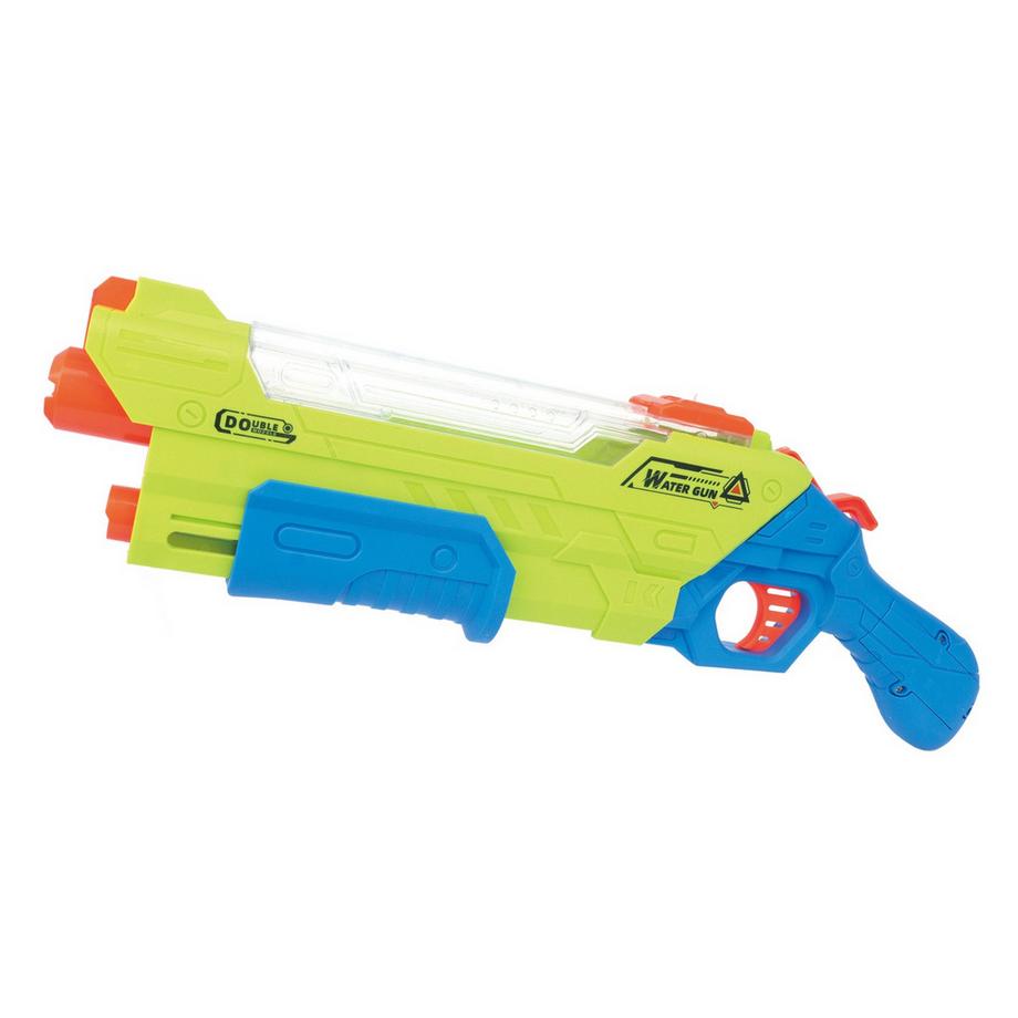 Tr Blasters  Tr-E51 Elektrischer Wasserblaster 