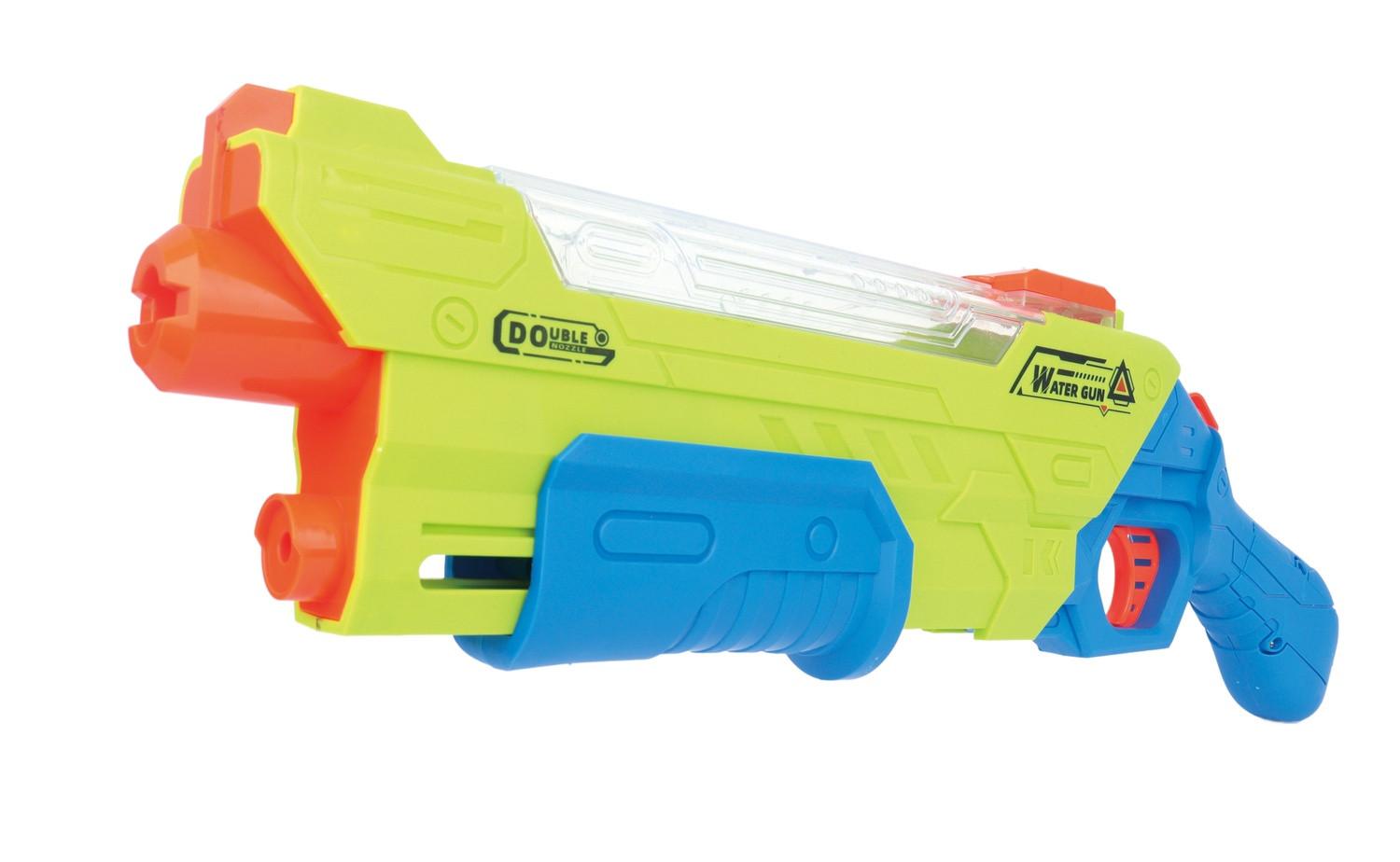 Tr Blasters  Tr-E51 Aspiratore Elettrico Ad Acqua 