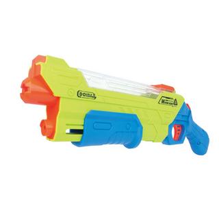 Tr Blasters  Tr-E51 Aspiratore Elettrico Ad Acqua 