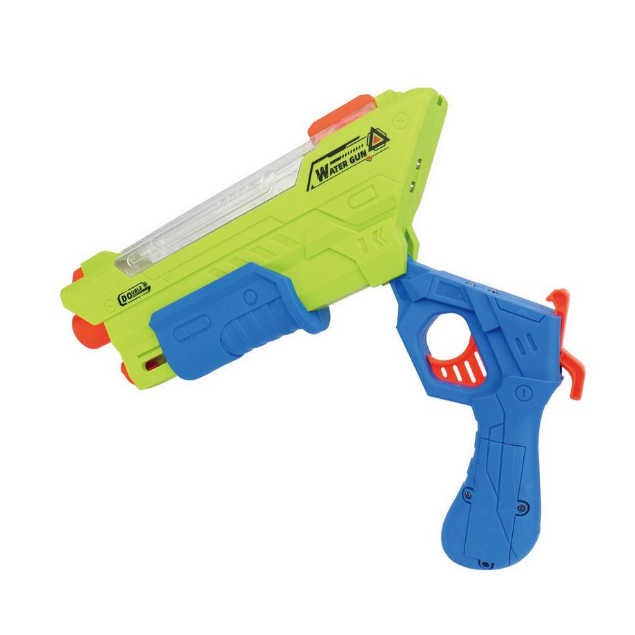 Tr Blasters  Tr-E51 Elektrischer Wasserblaster 
