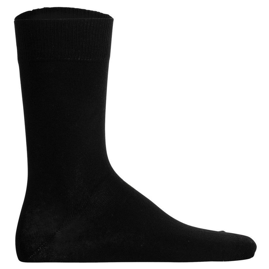 Hudson EASY³ 9er Pack Socken  