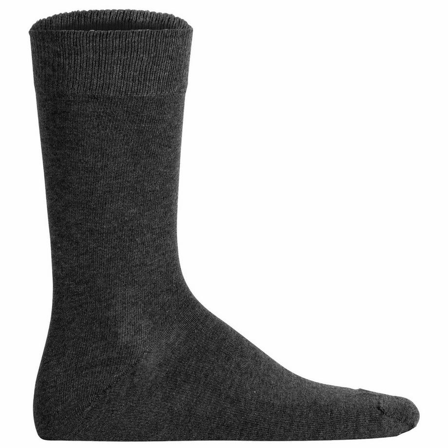 Hudson EASY³ 9er Pack Socken  