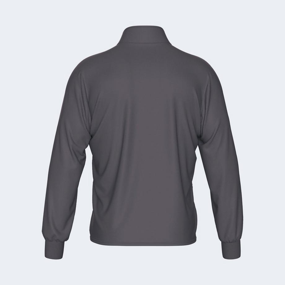 errea Kurt Veste de survêtement  