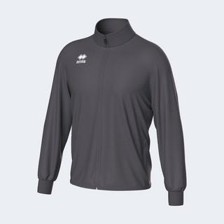 errea  trainingjacke kurt 