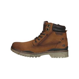 Dockers  Stiefelette 