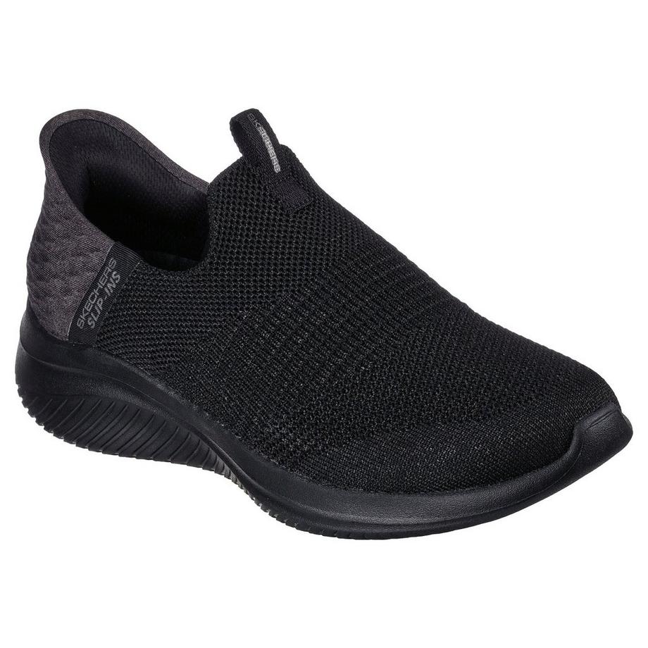 SKECHERS Slip-ins Ultra Flex 3.0 Smooth Step Baskets  