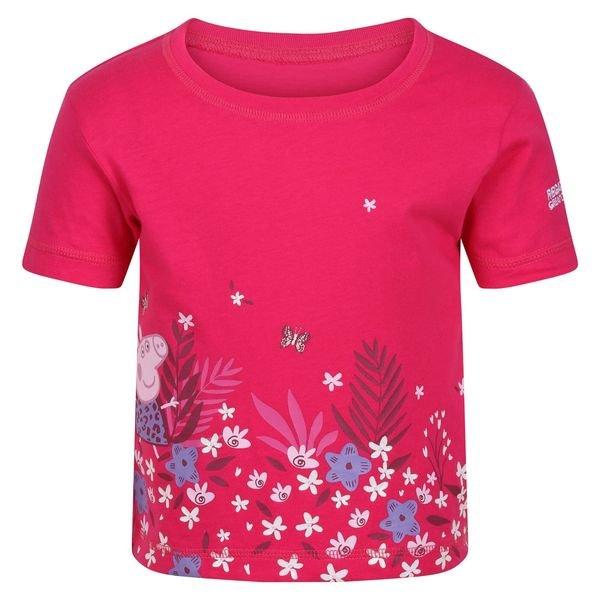 Regatta  Tshirt Enfant 