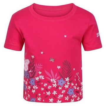 Tshirt Enfant