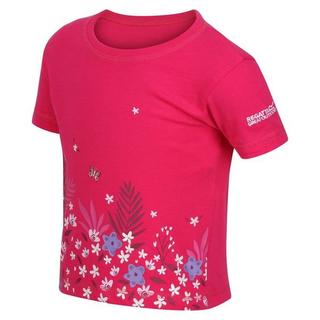 Regatta  Tshirt Enfant 