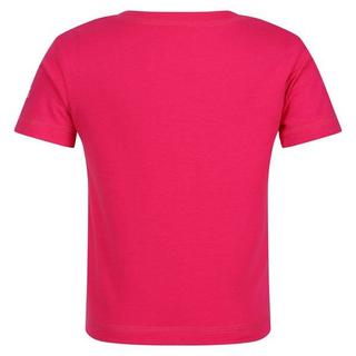 Regatta  Tshirt Enfant 