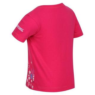 Regatta  Tshirt Enfant 