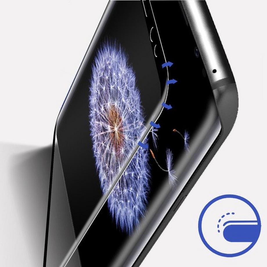 3mk Protection  3mk Displayschutzfolie Galaxy S9 Plus 