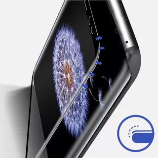 3mk Protection  Vetro Integral 3mk Samsung Galaxy S9Plus 
