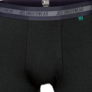 JBS 10er Pack Bamboo Long Short  