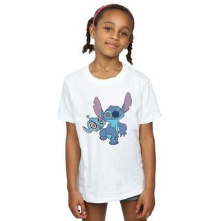 Disney  Hypnotized TShirt 