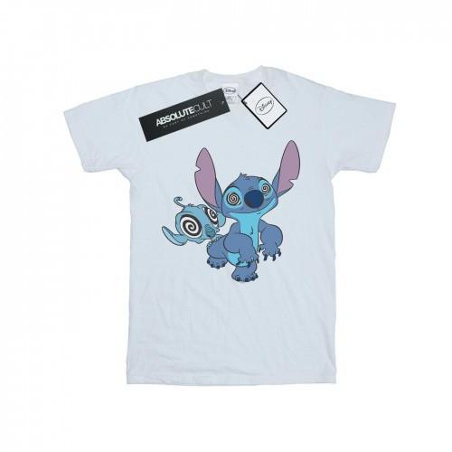 Disney  Hypnotized TShirt 