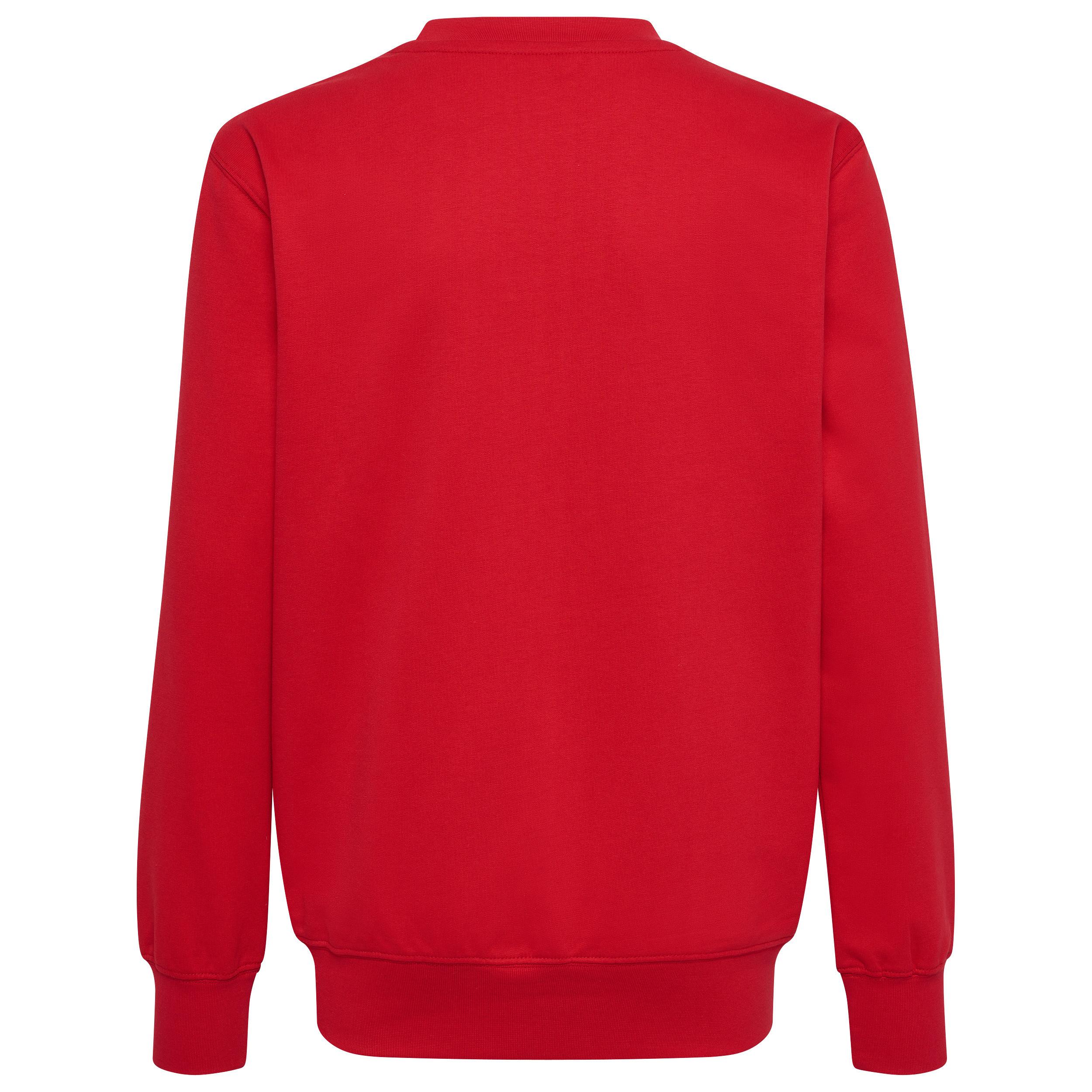 Hummel  sweatshirt enfant go 2.0 