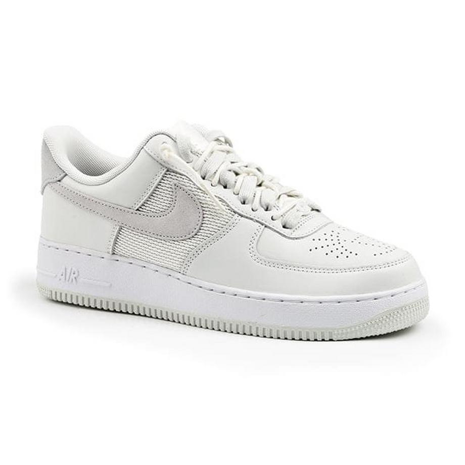 Air Force 1 Low SP-12