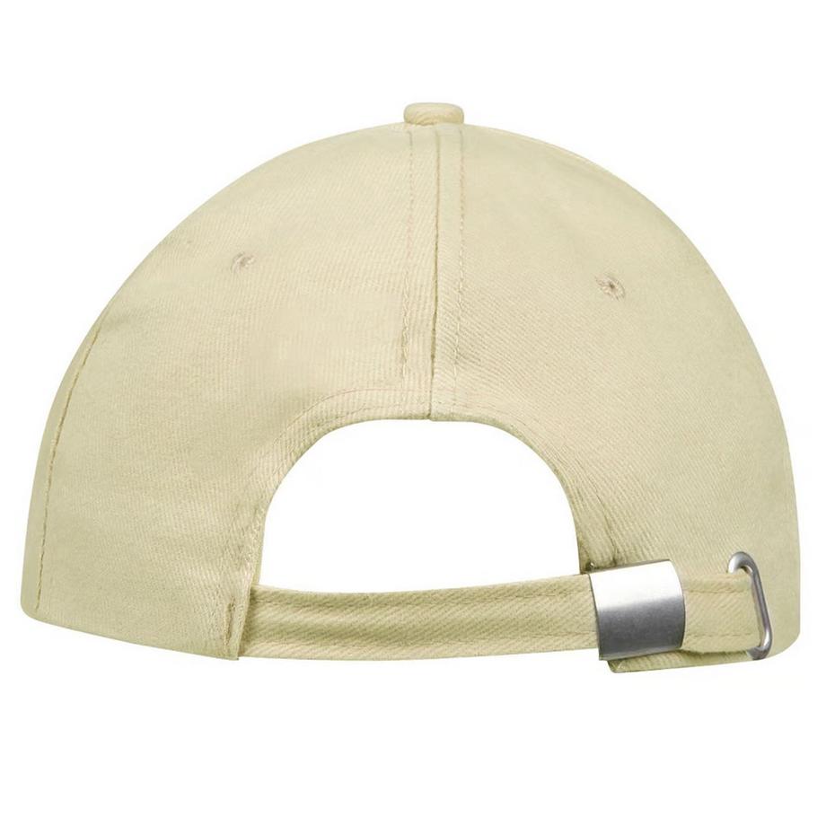 SOLS Casquette De Baseball Buffalo  