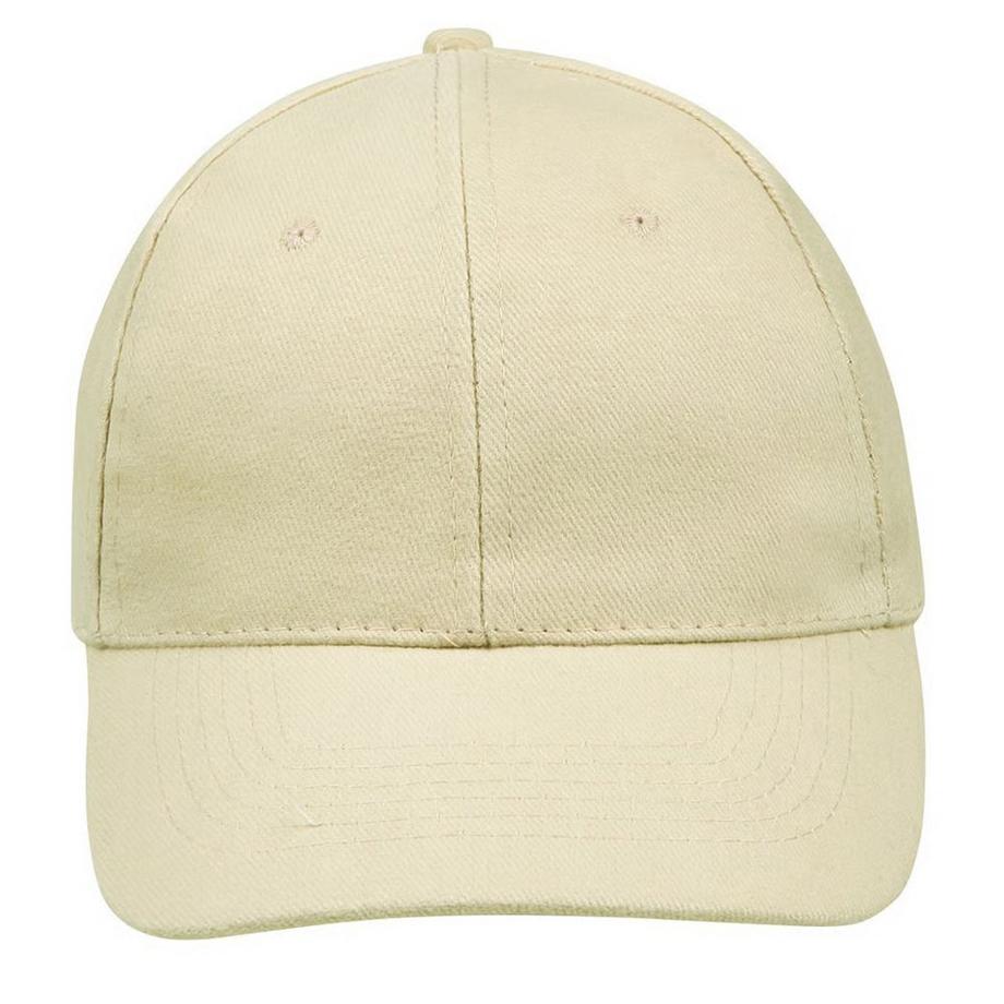 Buffalo Baseballmütze