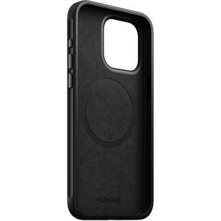 Nomad  Cover per iPhone 15 Pro Max 