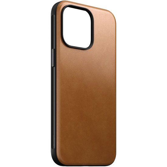 Nomad  Cover per iPhone 15 Pro Max 