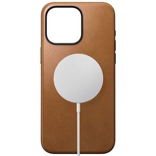 Nomad  Cover per iPhone 15 Pro Max 