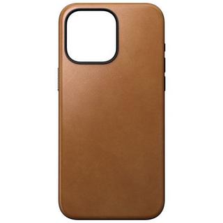 Nomad  Cover per iPhone 15 Pro Max 