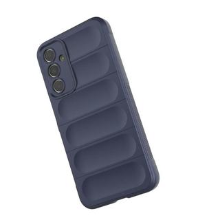 Cover-Discount  Galaxy A25 5G - Custodia protettiva rugged 