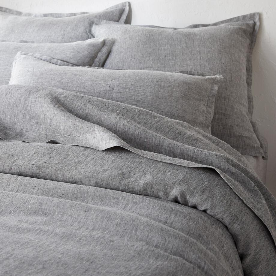 La Redoute Intérieurs Housse de couette Linot  