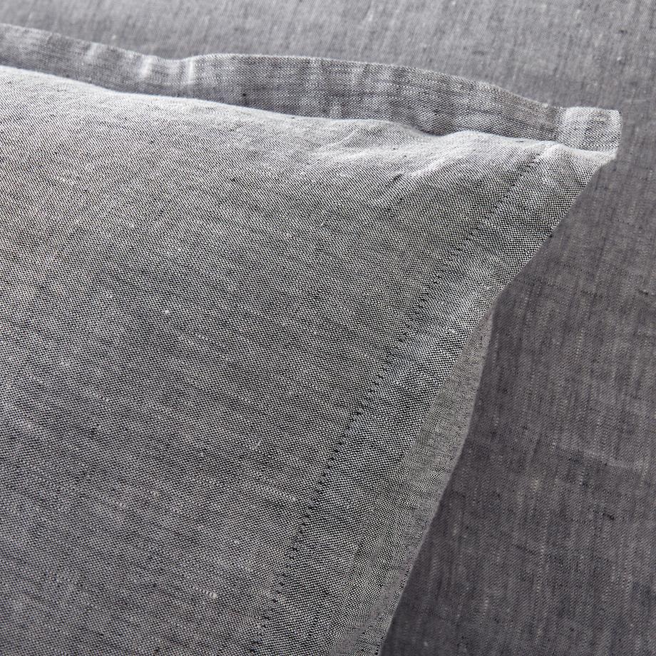 La Redoute Intérieurs Housse de couette Linot  