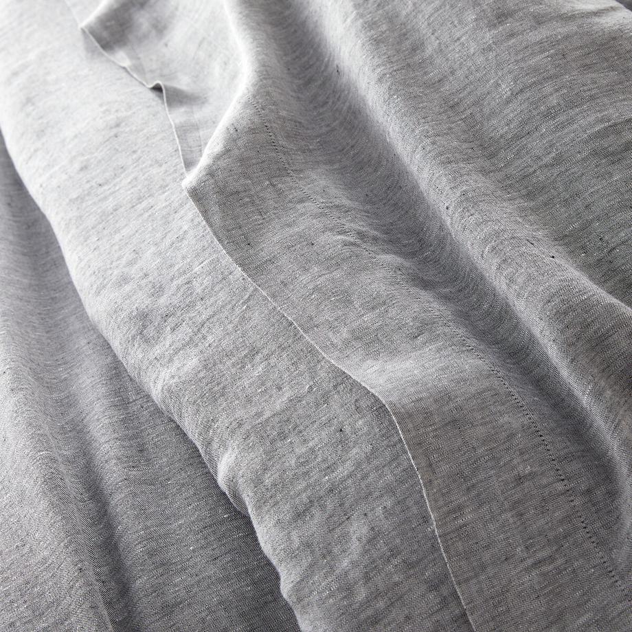 La Redoute Intérieurs Housse de couette Linot  