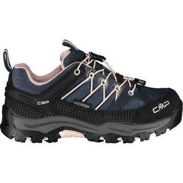 Scarpe da trekking basse da bambino CMP Rigel Waterproof