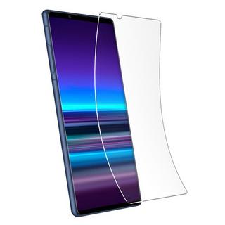 Avizar  Displayschutzfolie Sony Xperia 5 Plus 