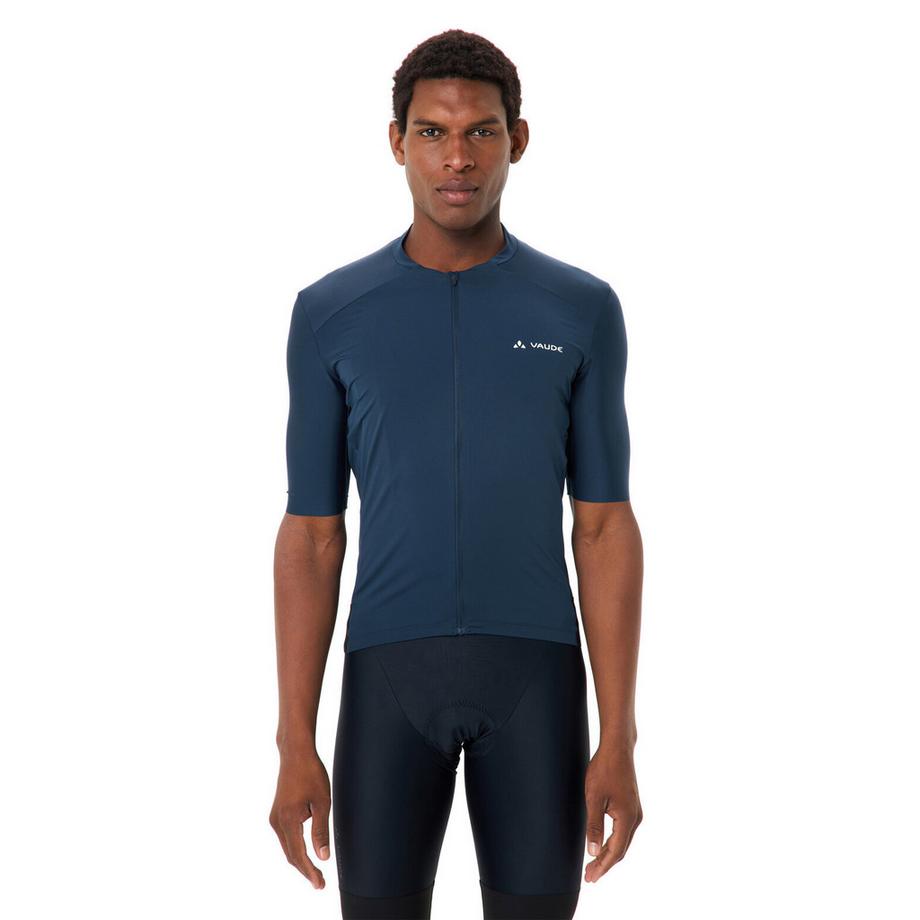 VAUDE  Furka FZ Tricot III 