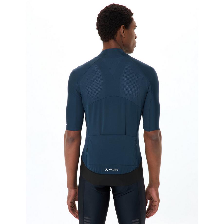 VAUDE  Furka FZ Tricot III 